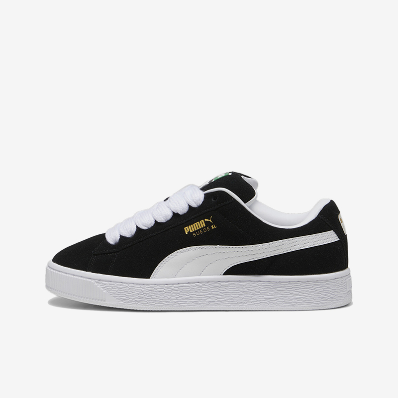 PUMA Genuine Suede Unisex New  - Puma Shoes Suede Classic review and price
