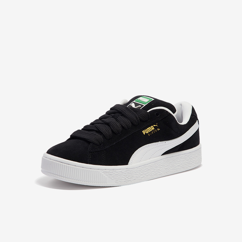 PUMA Genuine Suede Unisex New  - Puma Shoes Suede Classic review and price