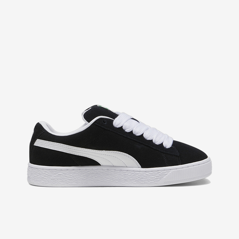 PUMA Genuine Suede Unisex New  - Puma Shoes Suede Classic review and price