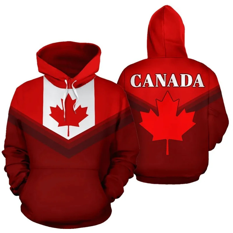 1 Piece Custom Your Picture Ca - Street Fashion Canada review and price