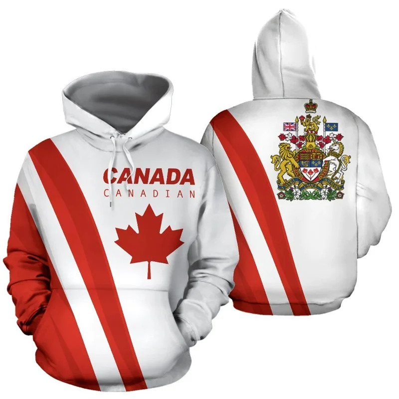 1 Piece Custom Your Picture Ca - Street Fashion Canada review and price