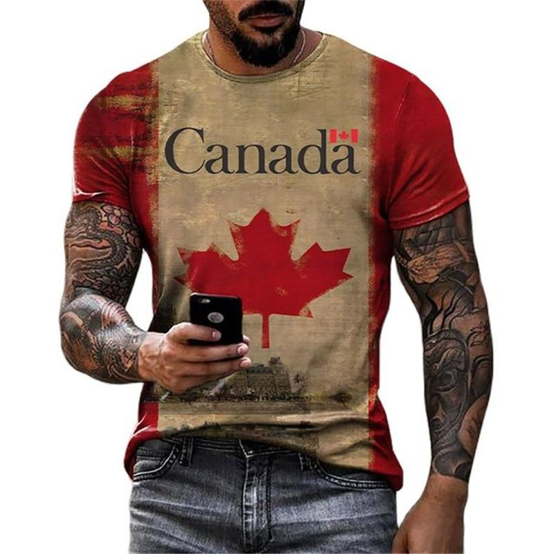 Fashion Trend 2026 Spring New  - Street Fashion Canada review and price