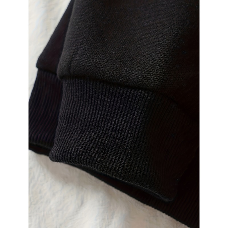 Fashion Color-changing Pattern - Fashion Street Night review and price